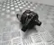 Mercedes-Benz A 000 500 65 00 / A0005006500 GLE (W166) 2016 bomba de agua adicional - Imagen 1