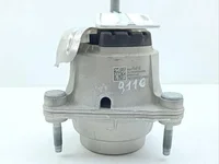 Chevrolet 688001481, 84675416 Corvette (C8) 2023 Support moteur