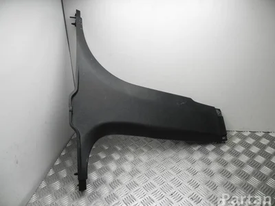 Alfa Romeo DX 156113902 / DX156113902 GIULIA (952_) 2016 Tapisserie voiture right side - Image 1