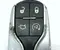 Maserati QUATTROPORTE VI 2014 Llave - Imagen 2