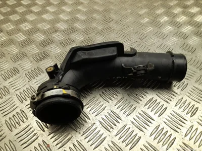 Dacia 5FM3A Sandero III (DJF/BJI cross) 2022 Oro paėmimas/ įsiurbimo ortakis - Nuotrauka 1