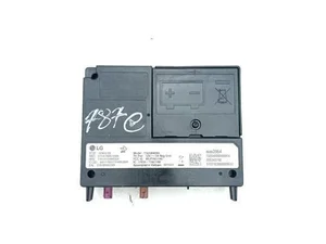 Chevrolet 86803964 Corvette (C8) 2023 Блок управления навигационная система