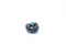 Maserati 670002146, 8907017202 LEVANTE 2017 Haut-parleur - Image 3