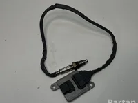 Mercedes-Benz A0009051512 C-CLASS T-Model (S205) 2015 Sonde lambda