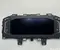 Volkswagen 17A920320C ; A3C1078520100 / 17A920320C, A3C1078520100 T-Roc (A11/AC7) 2024 Tableau de bord mph - Image 1