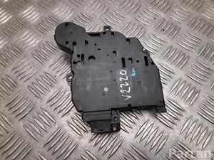 Lexus 063800-9140 / 0638009140 LBX 2025 Motor de ajuste para regulación  de solapa