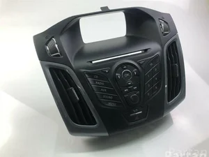 Ford AM5T18K811AD FOCUS III 2015 Contrôle automatique de la climatisation