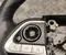 Gebrauchtes Original Toyota PRIUS PHV (_W52_) 2019 Lenkrad - Bild 2