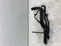 Hyundai PA6TXTGF35 IONIQ (AE) 2021 Other engine parts