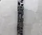 Gebrauchtes Original BMW 5A2CFD5 1 (F70) 2025 Kofferraumschutzwanne, faltbar - Bild 1