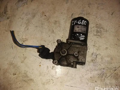 Volvo 8648343 V70 II (SW) 2005 Tringlerie d'essuie-glace - Image 1