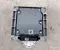 BMW 6850424 X3 (F25) 2011 Unité de contrôle pour airbag - Image 2