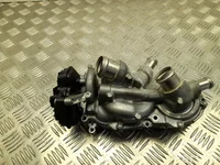 Volkswagen 05E121042F, 05E907593 Taigo 2025 Pompe à eau