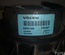 VOLVO 8633109 XC90 I 2004 Tweeter