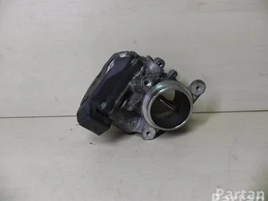 Seat 04L 128 063 N / 04L128063N LEON (5F1) 2013 Corps de papillon