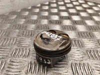 Opel 1692696380 Grandland 2025 Piston