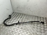 Kia 25414EV000 EV4 (CT) 2026 Conducto del refrigerante