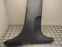 Hyundai 85845BE000 Kona II 2023 Tapisserie voiture right side