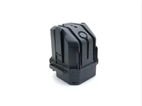 BMW 5A04F35, 5A04F35-04, 65135A04F35-04 / 5A04F35, 5A04F3504, 65135A04F3504 iX 2023 Air/Electric Horn
