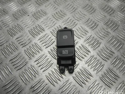 Kia 93310-J7000 / 93310J7000 PRO CEE'D  III (CD) 2021 Bouton de frein de stationnement électromécanique - Image 1