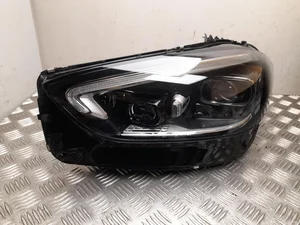 Mercedes-Benz A 206 906 29 03 / A2069062903 C-Class estate (S206) 2022 Phare