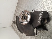 Land Rover RANGE ROVER SPORT (L494) 2017 Obudowa łożyska koła z przodu z lewej