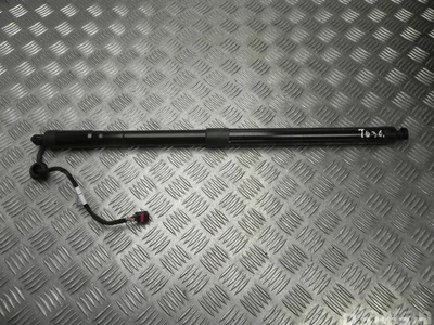 Volvo 32296915 XC60 II (246) 2021 Ressort à gaz - Image 1