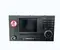 Mercedes-Benz Trucks A0004466662, A0004467662, A0004465862, 7620000226 ACTROS MP4 / MP5 2013 Audio System multimedia - Image 1