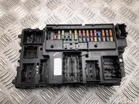 Ford USA HU5T-15604-BFB / HU5T15604BFB EDGE 2017 Caja de fusibles