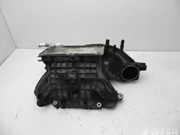 Volkswagen 03F 145 749 C, 038 906 051 B, 03C 129 711 AD / 03F145749C, 038906051B, 03C129711AD GOLF VI (5K1) 2012 Collecteur d'admission