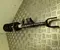 BMW 5B3E081 5 G60 2025 Federbein, komplett vorne links - Bild 3