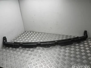 Volkswagen 5G6 807 863 / 5G6807863 GOLF VII (5G1, BQ1, BE1, BE2) 2013 Rėmelis