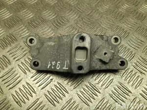 Fiat 9833252780 600e / 600 (365_, 364_) 2025 Motorhalter