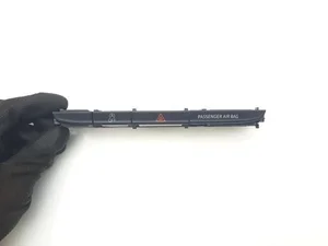 Volkswagen 3CN927132A ATLAS (CA1, CA2, CA3) 2018 Avarinio signalo jungiklis