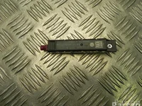 Volkswagen 510 035 577 A / 510035577A GOLF SPORTSVAN (AM1) 2015 Amplificateur d'antenne