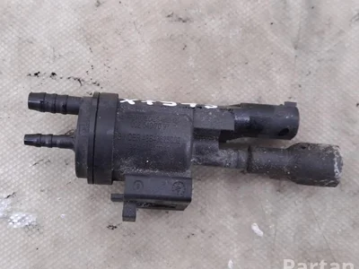 Mercedes-Benz 0025407097 C-CLASS (W205) 2016 Valve magnétique - Image 1