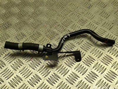 Hyundai 36960-2B003 / 369602B003 Kona II 2023 Conduite de réfrigérant - Image 1