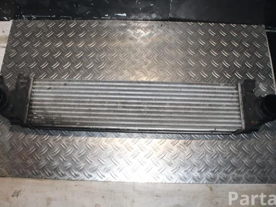 Volvo 31338475 S60 II 2010 Radiator Intercooler - Image 1