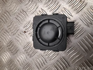 Hyundai 95300-N9600, 3S98J2-1000 / 95300N9600, 3S98J21000 Tucson (NX4) 2023 unité de contrôle