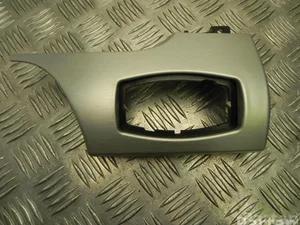 Ford USA FR3B-13D168-CG / FR3B13D168CG MUSTANG Convertible 2016 Cadre