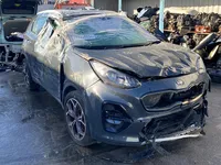 K087 - Miniatiūros 2