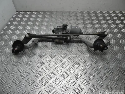 Toyota 85110-47110 / 8511047110 PRIUS (_W3_) 2010 Tringlerie d'essuie-glace - Image 1