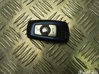 BMW 8 053 870 / 8053870 3 Touring (F31) 2013 Clé