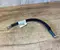 Škoda 1EA971238E ELROQ (PYL) 2025 Harness for battery - Image 3