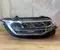 Volkswagen 5NC941036C TIGUAN (AD1) 2021 Headlight Right - Image 1