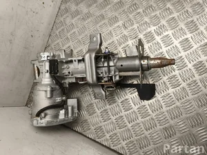 Ford USA 889564J Mustang Mach-E 2022 bomba electrica de la columna de dirección