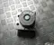 Mercedes-Benz A 176 431 02 00 / A1764310200 CLA Coupe (C117) 2015 Unité de commande hydraulique ABS - Image 3
