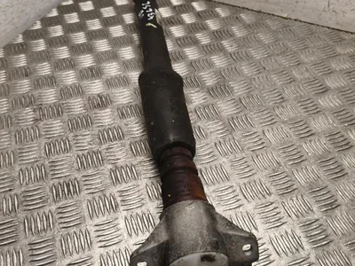 Audi 8MA 513 035 AL, 8MA 035 AL / 8MA513035AL, 8MA035AL Q5 GUB 2025 Amortiguador Right Rear Left Rear - Imagen 1