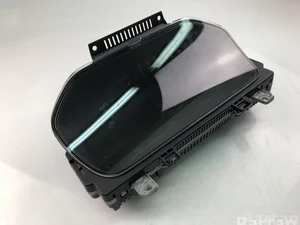 Volvo P32311443AA XC90 II 2020 Tableau de bord