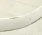 Mercedes-Benz A2438853900, A2438855400 EQB (X243) 2023 Sonstige Veredelungsdetail - Bild 3